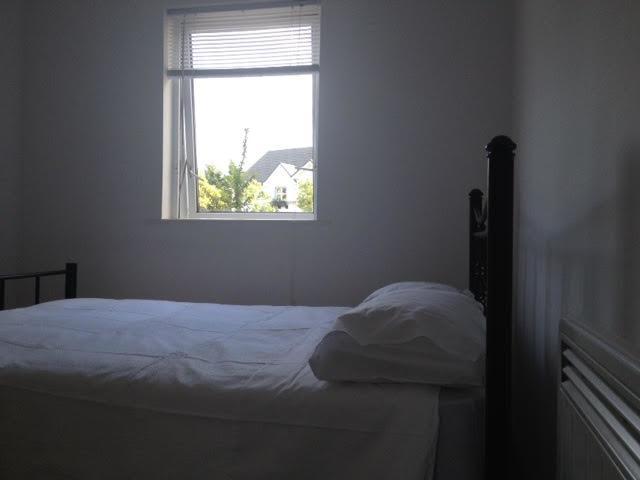 Galway City Self Catering - Salthill المظهر الخارجي الصورة