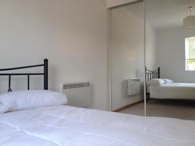 Galway City Self Catering - Salthill المظهر الخارجي الصورة