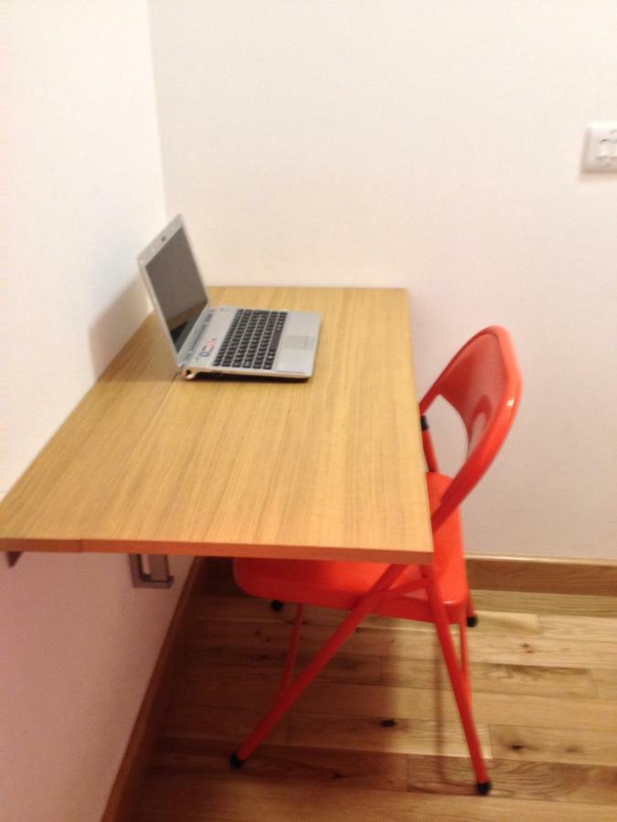 Galway City Self Catering - Salthill المظهر الخارجي الصورة